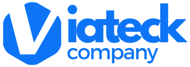 Viateck Company