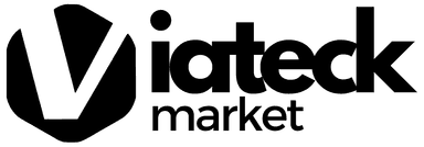 Viateck
