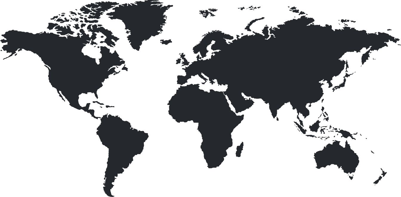 Équipes et partenaires Viateck en Afrique de l'Ouest