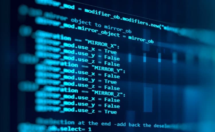Écrire du code de qualité est essentiel en data