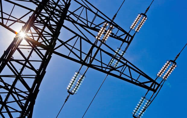 Les institutions du secteur de l'électricité au Sénégal