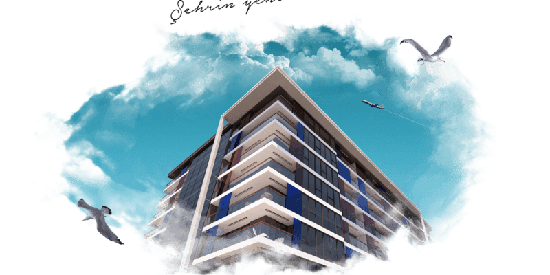 Chantier de réhabilitation mené par Viateck