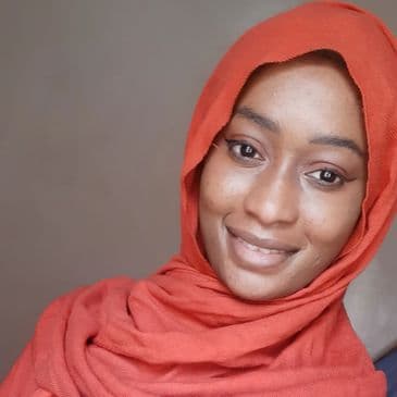 Fatou Diané
