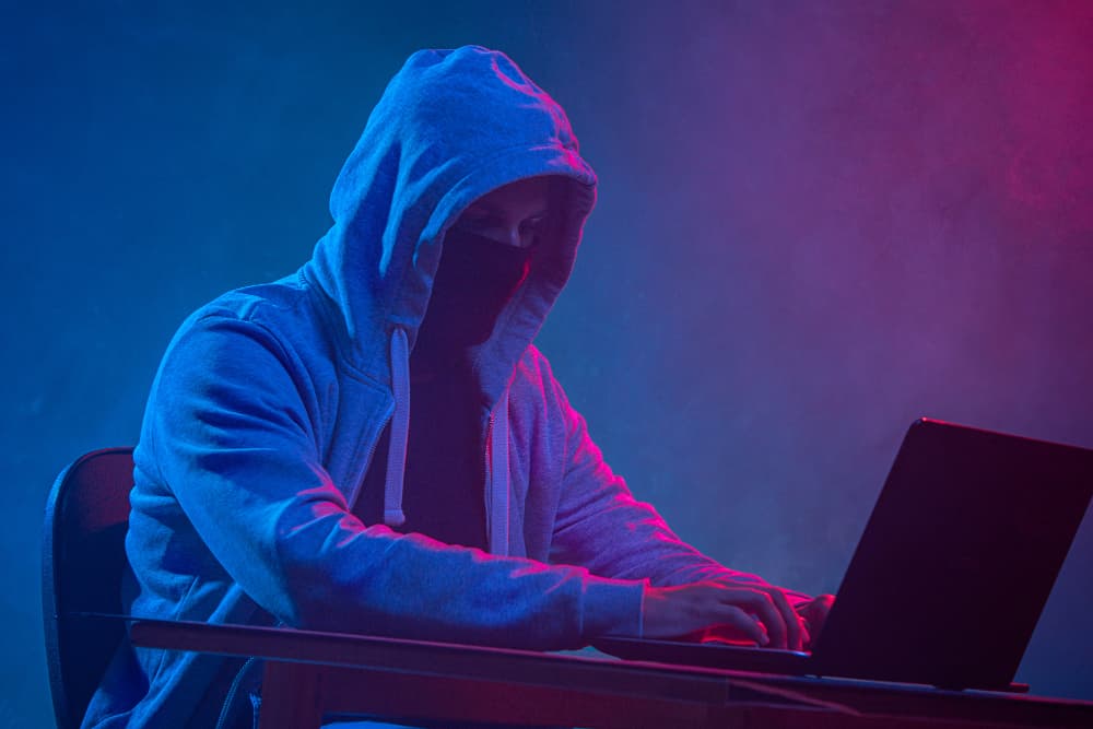 10 types de cyberattaques les plus courantes